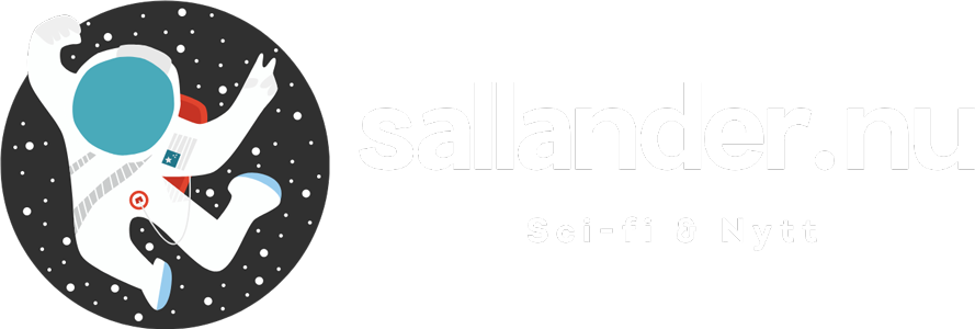 sallander